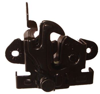 HYUNDAI PORTER KAMYONET- 06/24; KAPUT KİLİDİ (HMC)