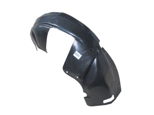 FORD TOURNEO COURIER- 18/23; ÖN ÇAMURLUK DAVLUMBAZI SOL