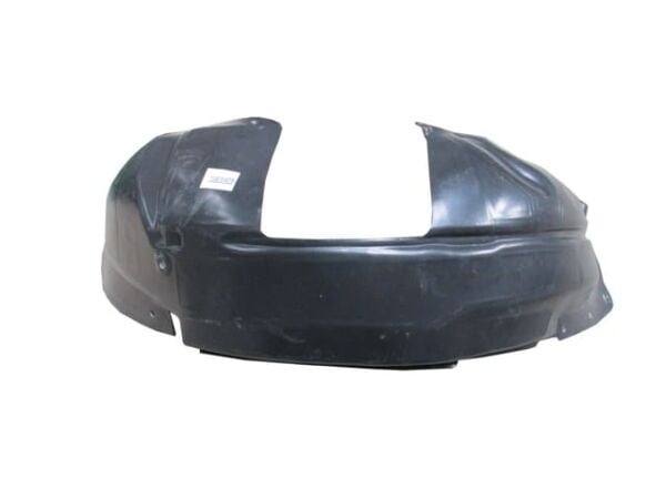 FORD TOURNEO COURIER- 18/23; ÖN ÇAMURLUK DAVLUMBAZI SOL