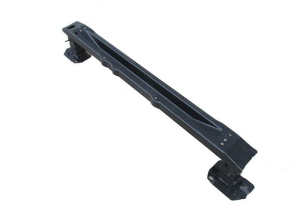 RENAULT CLIO- 4- HB- 13/16; ARKA TAMPON DEMİRİ (SAC) (EAGLE BODY)