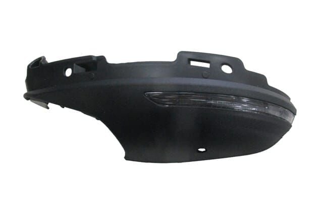 RENAULT MEGANE- 4- SD- 21/25; KAPI AYNA SİNYALİ SOL (LEDLİ) (KAPAKLI)