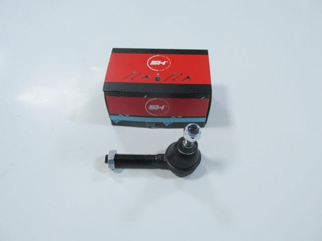 PEUGEOT 306- SD/HB- 00/01; ROT BAŞI SAĞ/SOL AYNI (ADET) (SH)