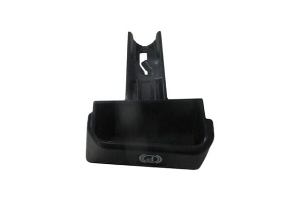 MERCEDES S CLASS- W220- 02/05; EL FREN KOLU