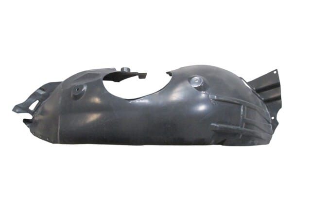 MERCEDES VITO- W639- 03/14; ÖN ÇAMURLUK DAVLUMBAZI SAĞ