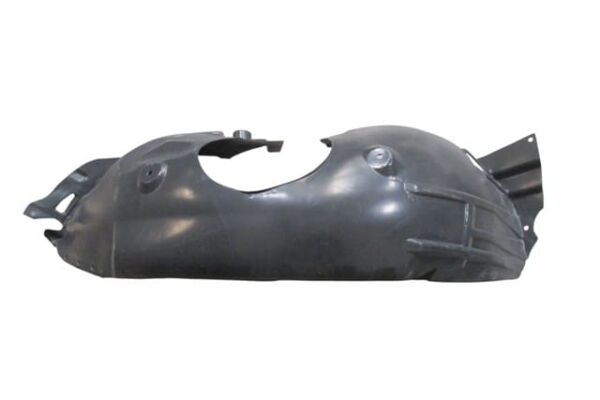 MERCEDES VITO- W639- 03/14; ÖN ÇAMURLUK DAVLUMBAZI SAĞ