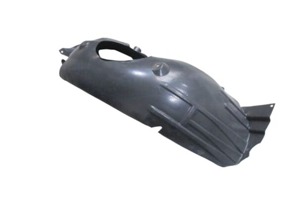 MERCEDES VITO- W639- 03/14; ÖN ÇAMURLUK DAVLUMBAZI SAĞ