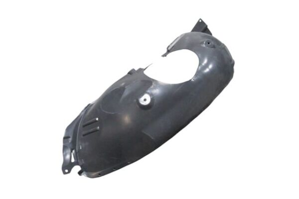 MERCEDES VITO- W639- 03/14; ÖN ÇAMURLUK DAVLUMBAZI SAĞ