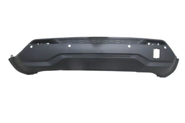 NISSAN JUKE- 20/24; KARLIK (ARKA TAMPON ALTI) 4 SENSÖR DELİKLİ (TW)