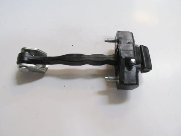 FORD TOURNEO COURIER- 18/23; ÖN KAPI DURDURUCUSU SAĞ/SOL AYNI (ADET) (KAPI GERGİSİ)