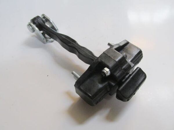 FORD TOURNEO COURIER- 18/23; ÖN KAPI DURDURUCUSU SAĞ/SOL AYNI (ADET) (KAPI GERGİSİ)