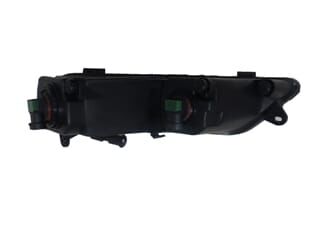 VOLKSWAGEN PASSAT- B7- 11/14; SİS LAMBASI SOL (H8/H8) (FAMELLA)