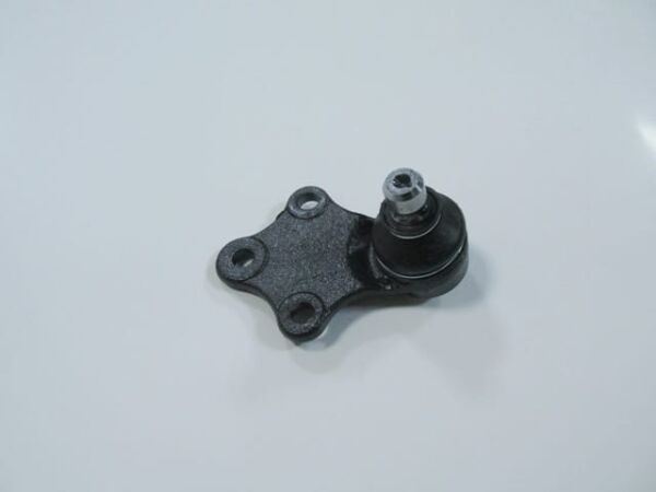 PEUGEOT 306- SD/HB- 00/01; ALT ROTİL SAĞ/SOL AYNI (ADET) (16mm MANUEL) (SH)