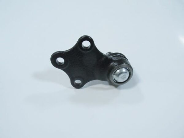 PEUGEOT 306- SD/HB- 00/01; ALT ROTİL SAĞ/SOL AYNI (ADET) (16mm MANUEL) (SH)