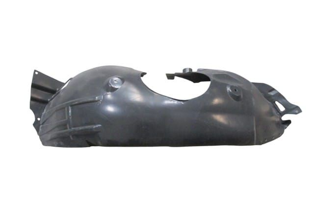 MERCEDES VITO- W639- 03/14; ÖN ÇAMURLUK DAVLUMBAZI SOL