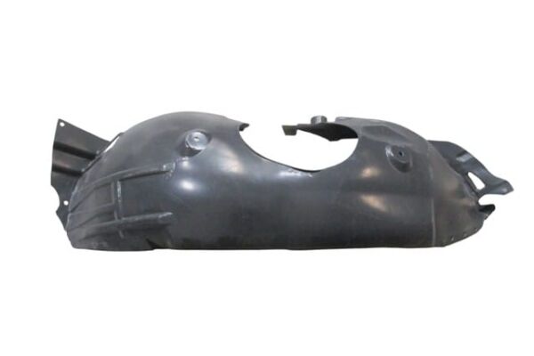 MERCEDES VITO- W639- 03/14; ÖN ÇAMURLUK DAVLUMBAZI SOL