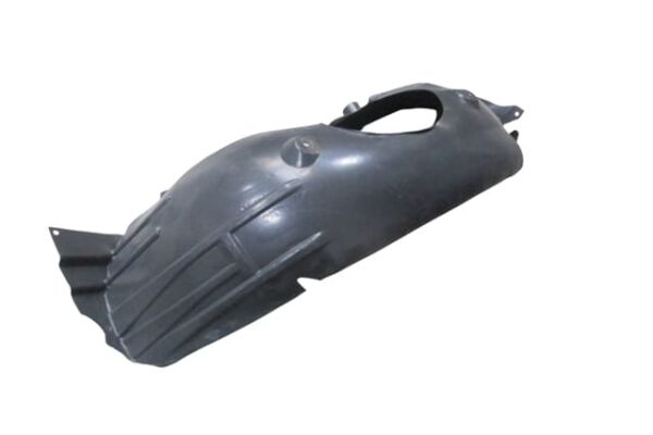 MERCEDES VITO- W639- 03/14; ÖN ÇAMURLUK DAVLUMBAZI SOL