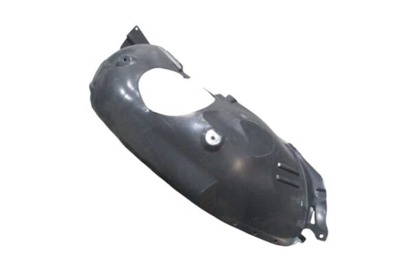 MERCEDES VITO- W639- 03/14; ÖN ÇAMURLUK DAVLUMBAZI SOL