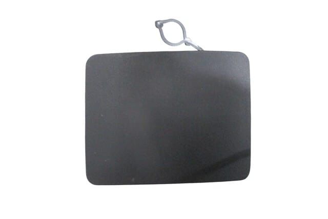 NISSAN JUKE- 20/24; ARKA TAMPON ÇEKİ DEMİRİ KAPAĞI (TW)