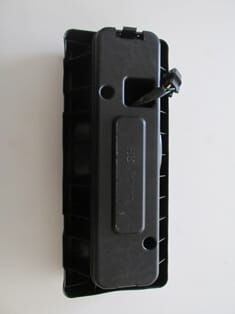 HYUNDAI HD 72-77 KAMYONET- 00/02; STOP LAMBASI SAĞ BEYAZ/KIRMIZI/SARI