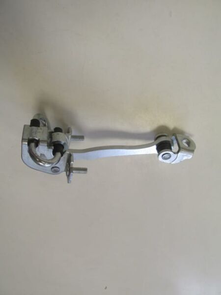 OPEL VECTRA- C- 03/05; ARKA KAPI DURDURUCUSU SAĞ/SOL AYNI (ADET) (KAPI GERGİSİ)