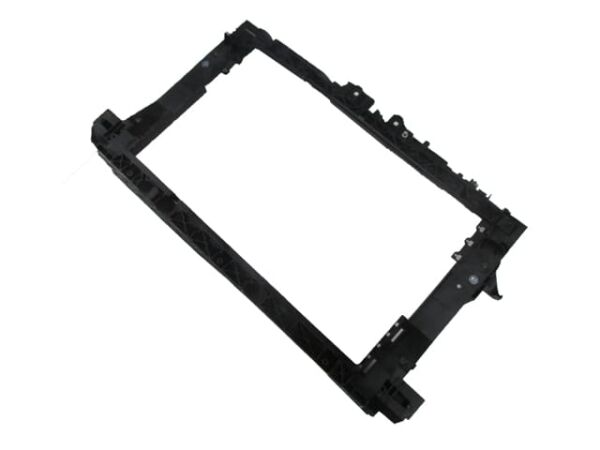 FORD TOURNEO COURIER- 18/23; ÖN PANEL PLASTİK (TW)