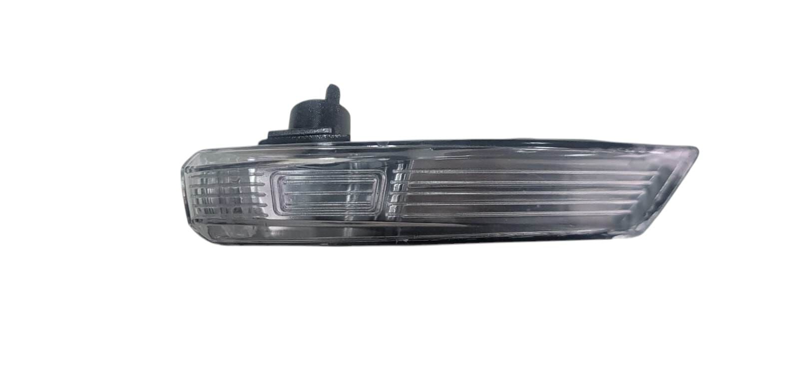 FORD MONDEO- 07/11;  KAPI AYNASI SİNYALİ SAĞ