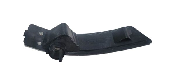 FORD MONDEO- 07/11;  KAPI AYNASI SİNYALİ SAĞ