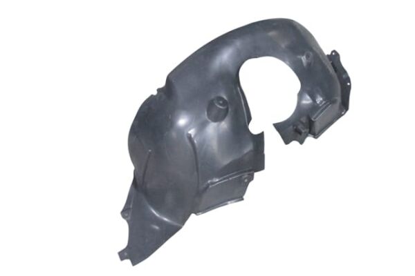 MERCEDES VITO- W639- 11/14; ÖN ÇAMURLUK DAVLUMBAZI SAĞ