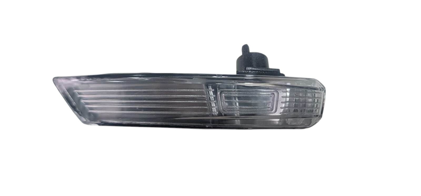 FORD MONDEO- 07/11;  KAPI AYNASI SİNYALİ SOL