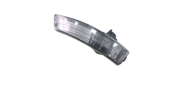 FORD MONDEO- 07/11;  KAPI AYNASI SİNYALİ SOL