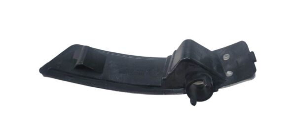 FORD MONDEO- 07/11;  KAPI AYNASI SİNYALİ SOL
