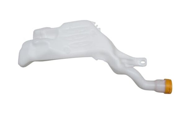 RENAULT MEGANE- 4- SD- 21/24; ÖN CAM SU BİDONU/DEPOSU (BORUSU VE KAPAĞI İLE BİRLİKTE)