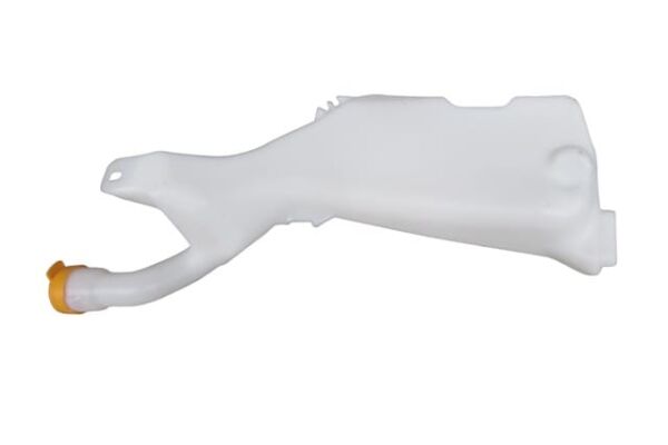 RENAULT MEGANE- 4- SD- 21/24; ÖN CAM SU BİDONU/DEPOSU (BORUSU VE KAPAĞI İLE BİRLİKTE)