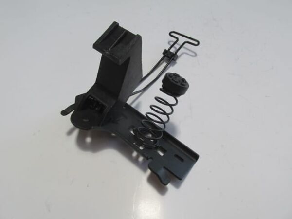 RENAULT MASTER- 3- 11/19; KAPUT KİLİT KARŞILIĞI