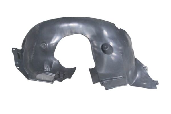 MERCEDES VITO- W639- 11/14; ÖN ÇAMURLUK DAVLUMBAZI SOL