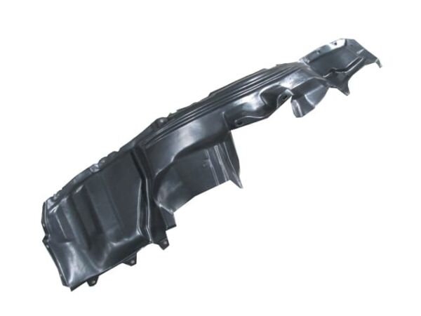 MITSUBISHI OUTLANDER- 04/07; ÖN ÇAMURLUK DAVLUMBAZI SAĞ (TYG)