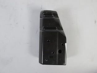 NISSAN PRIMERA- P11- 97/99; ÖN ŞASİ UÇ DEMİRİ SAĞ (TW)