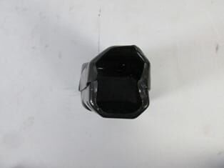 NISSAN PRIMERA- P11- 97/99; ÖN ŞASİ UÇ DEMİRİ SAĞ (TW)