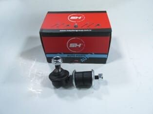 SUZUKI SWIFT- SD/HB- 89/96; VİRAJ ASKI Z ROT ÖN SAĞ/SOL AYNI (ADET) 1000cc (G10) (SH)