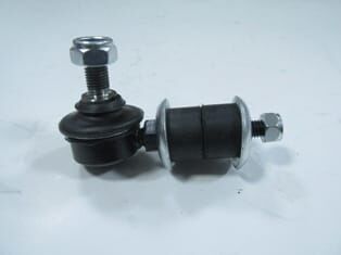 SUZUKI SWIFT- SD/HB- 89/96; VİRAJ ASKI Z ROT ÖN SAĞ/SOL AYNI (ADET) 1000cc (G10) (SH)