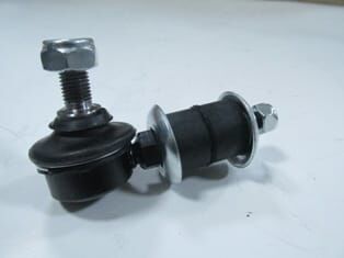 SUZUKI SWIFT- SD/HB- 89/96; VİRAJ ASKI Z ROT ÖN SAĞ/SOL AYNI (ADET) 1000cc (G10) (SH)