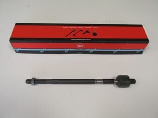 SKODA SUPERB- 09/12; ROT MİLİ/KOLU SAĞ/SOL AYNI (ADET)(SH)