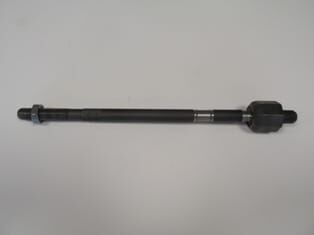 SKODA SUPERB- 09/12; ROT MİLİ/KOLU SAĞ/SOL AYNI (ADET)(SH)