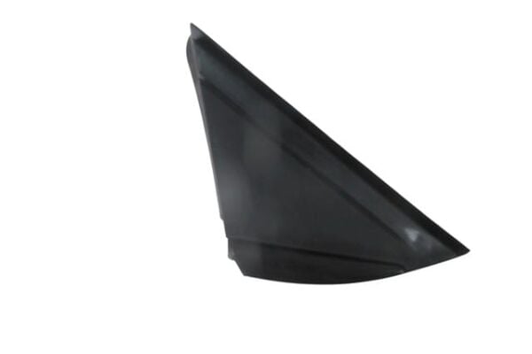 RENAULT MEGANE- 4- SD- 21/24; KAPI AYNA MUSKASI SAĞ (ÇAMURLUK ÜST ÜÇGEN PLASTİĞİ)