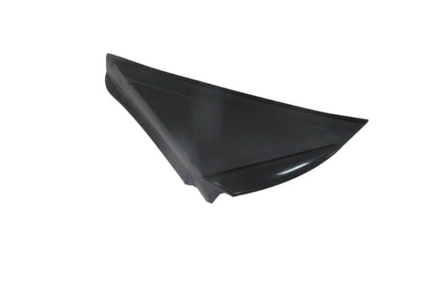 RENAULT MEGANE- 4- SD- 21/24; KAPI AYNA MUSKASI SAĞ (ÇAMURLUK ÜST ÜÇGEN PLASTİĞİ)