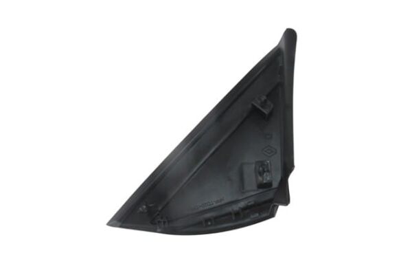 RENAULT MEGANE- 4- SD- 21/24; KAPI AYNA MUSKASI SAĞ (ÇAMURLUK ÜST ÜÇGEN PLASTİĞİ)