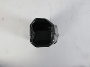 NISSAN PRIMERA- P11- 97/99; ÖN ŞASİ UÇ DEMİRİ SOL (TW)