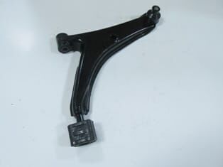 SUZUKI SWIFT- SD/HB- 89/96; ALT TABLA SAĞ (BURÇLU/ROTİLLİ/TAKOZLU) (SALINCAK)(SH)