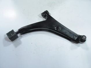 SUZUKI SWIFT- SD/HB- 89/96; ALT TABLA SAĞ (BURÇLU/ROTİLLİ/TAKOZLU) (SALINCAK)(SH)