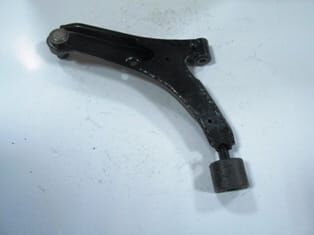 SUZUKI SWIFT- SD/HB- 89/96; ALT TABLA SAĞ (BURÇLU/ROTİLLİ/TAKOZLU) (SALINCAK)(SH)